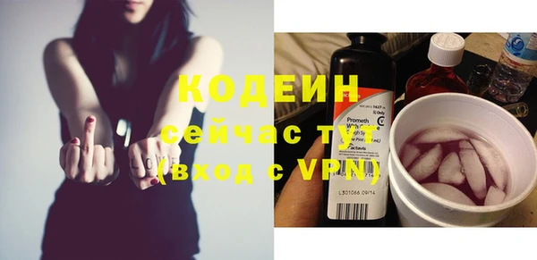 Альфа ПВП Бородино