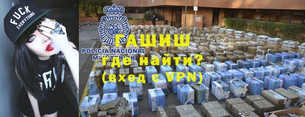 индика Бугульма