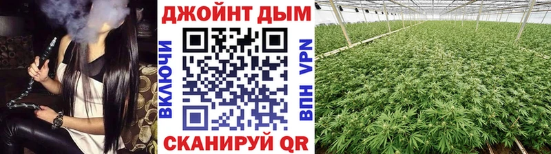 Каннабис White Widow Вытегра